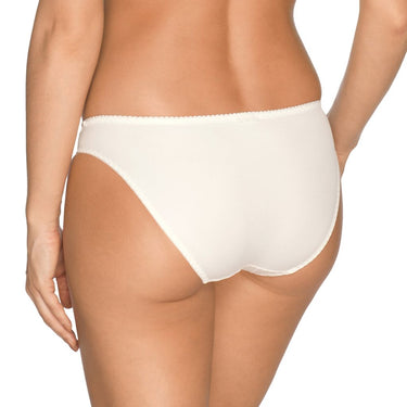 PrimaDonna Deauville klassisk trusse natural Hvid 4