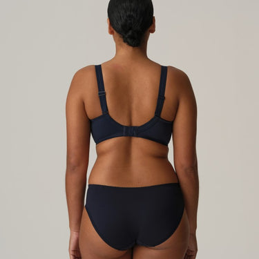 PrimaDonna Deauville RIO klassisk trusse velvet blue BlÄ 6