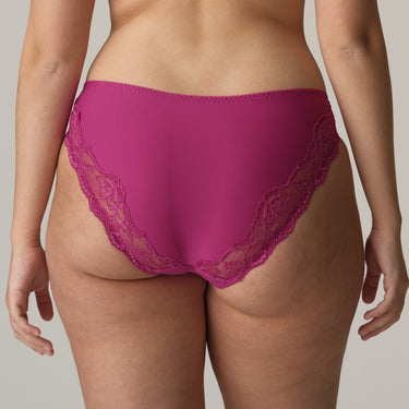 PrimaDonna Madison Rio klassisk trusse fuchsia fiesta Lilla 3