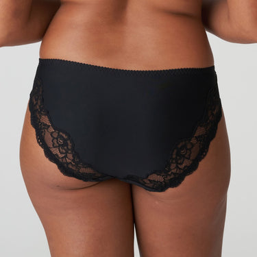 PrimaDonna Madison Rio klassisk trusse black Sort 3