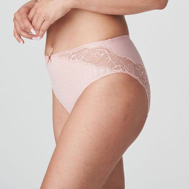 PrimaDonna Madison høj trusse caffe latte Beige 7