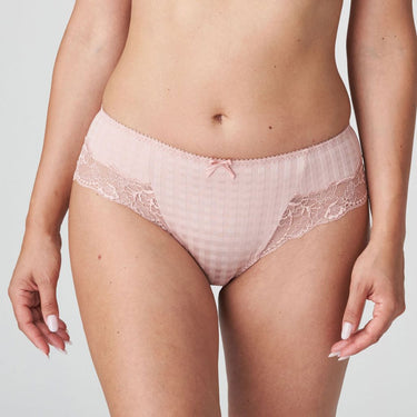 PrimaDonna Madison hotpants hipster trusse caffe latte Beige 5
