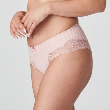 PrimaDonna Madison hotpants hipster trusse caffe latte Beige 6