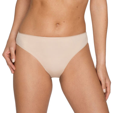 PrimaDonna Perle klassisk rio trusse caffe latte Beige 1