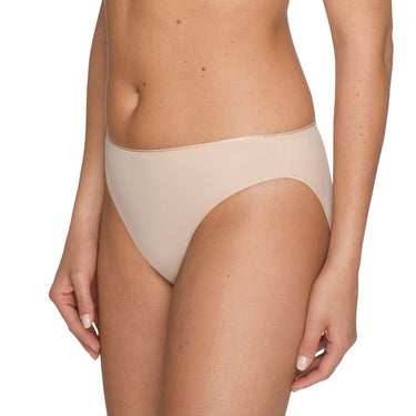 PrimaDonna Perle klassisk rio trusse caffe latte Beige 2