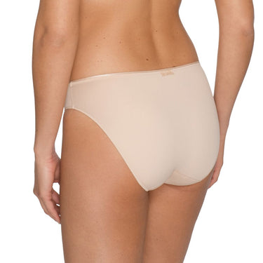 PrimaDonna Perle klassisk rio trusse caffe latte Beige 3