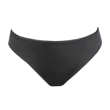 PrimaDonna Perle klassisk rio trusse charcoal Sort 1