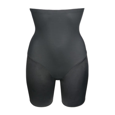 PrimaDonna Perle ekstra høj shape trusse charcoal Sort 1
