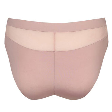 PrimaDonna Sophora klassisk trusse bois de rose Lyserød 5