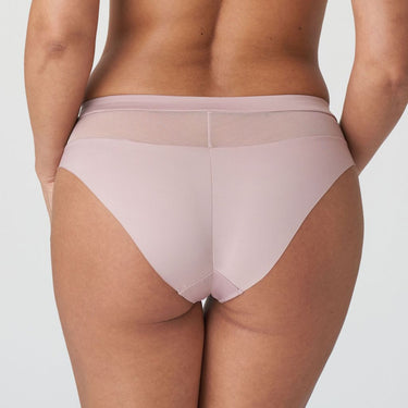 PrimaDonna Sophora klassisk trusse bois de rose Lyserød 3