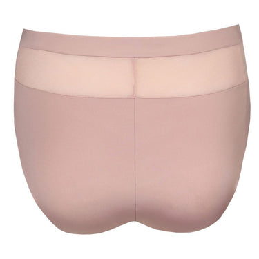 PrimaDonna Sophora høj trusse bois de rose Lyserød 4