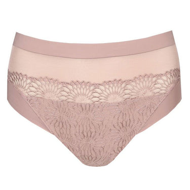 PrimaDonna Sophora høj trusse bois de rose Lyserød 5