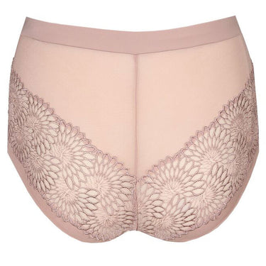 PrimaDonna Sophora hotpants hipster trusse bois de rose Lyserød 5