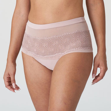 PrimaDonna Sophora hotpants hipster trusse bois de rose Lyserød 2