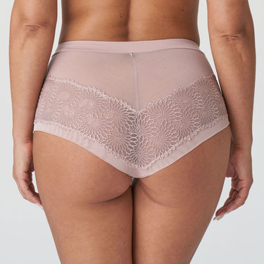 PrimaDonna Sophora hotpants hipster trusse bois de rose Lyserød 3