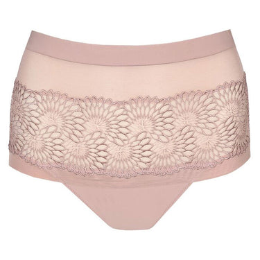 PrimaDonna Sophora hotpants hipster trusse bois de rose Lyserød 4