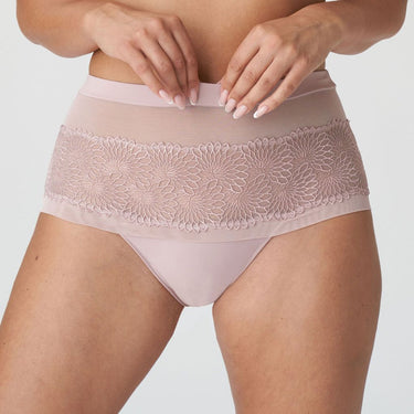 PrimaDonna Sophora hotpants hipster trusse bois de rose Lyserød 1