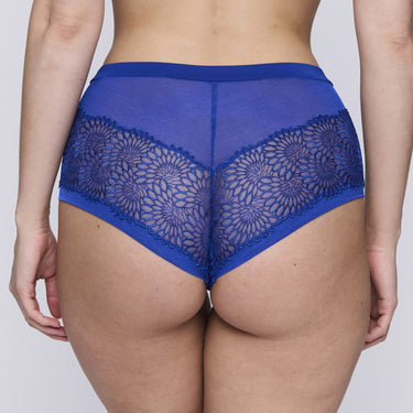 Sophora hotpants hipster trusse