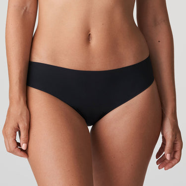 PrimaDonna Figuras klassisk rio trusse charcoal Sort 1