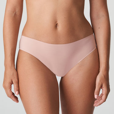 PrimaDonna Figuras klassisk rio trusse powder rose Beige 1