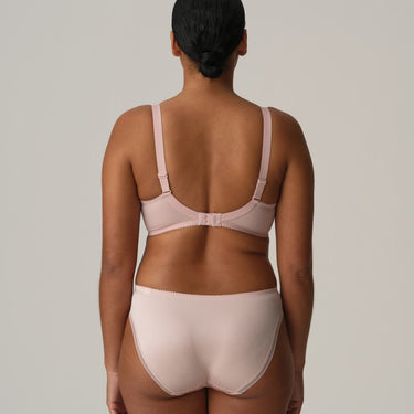 PrimaDonna Monterrey klassisk trusse vintage pink Lyserød 6