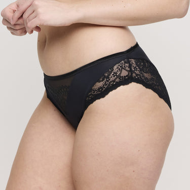 Shimla klassisk trusse