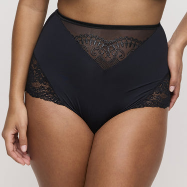 Shimla speciel høj trusse