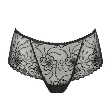 Marie Jo Jane luksusstring black Sort 4