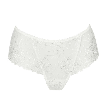 Marie Jo Jane luksusstring natural Hvid 4