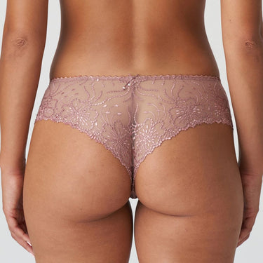 Marie Jo Jane luksusstring bois de rose Lyserød 3