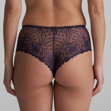 Marie Jo Jane luksusstring amethyst Lilla 3