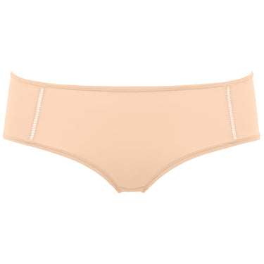 ERES Lumiere Monica hipster trusse cosmetic Beige 4