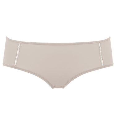 ERES Lumiere Monica hipster trusse diamond GrĂĄ 1