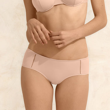 ERES Lumiere Monica hipster trusse dolce Lyserød 2