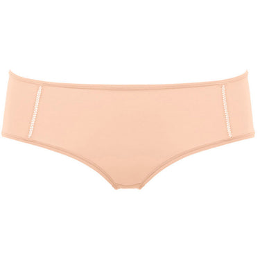 ERES Lumiere Monica hipster trusse dolce Lyserød 3