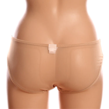 ERES Tulle BAMBIN klassisk rio trusse cosmetic Beige 2
