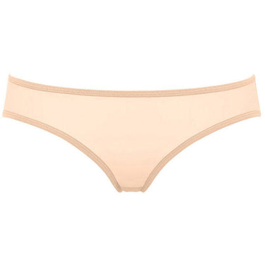 ERES Tulle BAMBIN klassisk rio trusse cosmetic Beige 3