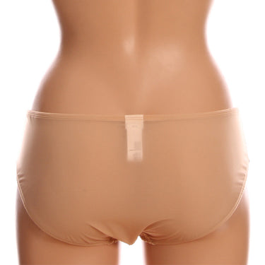 ERES Neon FLUO klassisk rio trusse cosmetic Beige 2