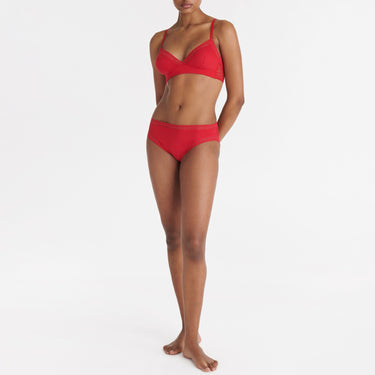 ERES Bubble ELIXIR klassisk rio trusse jelly Orange 4