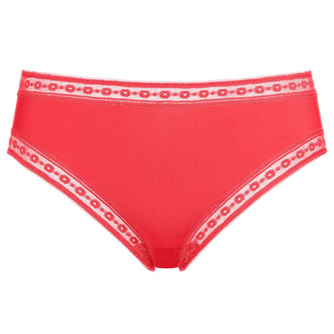 ERES Bubble ELIXIR klassisk trusse jelly Orange 5