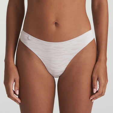 Marie Jo Tom string sweet haze 1