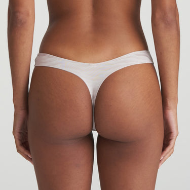 Marie Jo Tom string sweet haze 3