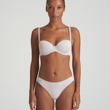Marie Jo Tom string sweet haze 4