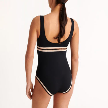 Zigzag Daynight body uden bøjle