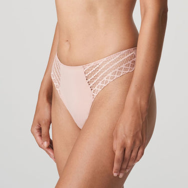 PrimaDonna Twist East End string powder rose Beige 2