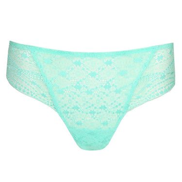 PrimaDonna Twist Epirus string miami mint Grøn 5