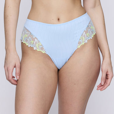 Deauville luksusstring