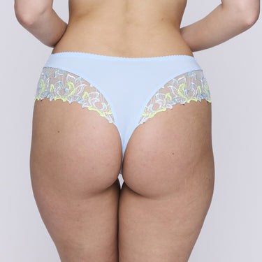 Deauville luksusstring