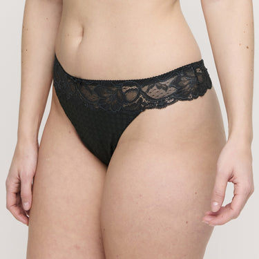 Madison string trusse NY