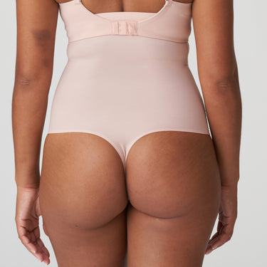 PrimaDonna Figuras ekstra høj string powder rose Beige 3